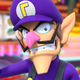 Image for article titled Waluigi Debuted 20 Years Ago Today, And I Respect Him A Lot
